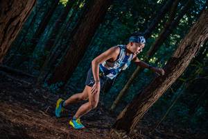 BIB: 
                            <button type="button" onclick="openModal(19211339)" class="btn btn-primary btn-sm float-right btn-popup" data-toggle="modal" data-target=".modal-high-quality">
                        <i class="fas fa-shopping-cart"></i> Add to Cart
                    </button>
                                            <button type="button" onclick="isThisMe(19211339, true)" class="btn btn-success btn-sm float-right btn-popup btn-isme hidden" data-toggle="tooltip" data-placement="bottom" title="นี่คือรูปของคุณใช่ไหม คลิกที่นี่เพื่อเอาเข้าอัลบั้ม">
                        <i class="fas fa-plus"></i> Add to album
                    </button>
                    <button type="button" onclick="isThisMe(19211339, false)" class="btn btn-warning btn-sm float-right btn-popup btn-isnotme hidden">
                        <i class="fas fa-ban"></i> Remove from album
                    </button>